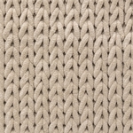 01W003202D
