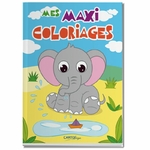 mes-maxi-coloriages-de-3-a-5-ans