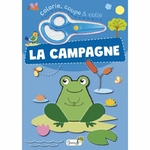 la-campagne