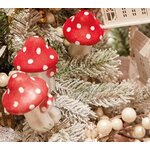 CHAMPIGNON SUR CLIP 2