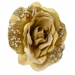 ROSE S CLIP OR