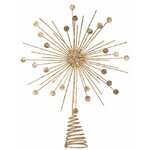 CIMIER PASTILLES H30CM