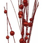 BCH ROSEAU BILLE ROUGE 95CM.JPG 1
