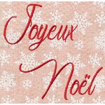 BOTTE JUTE GM JOYEUX NOEL H45.JPG 2