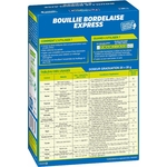 Bouillie Bordelaise Express Granulés 3121970167955