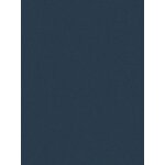 PV INT UNI LIFE BLEU NUIT 1