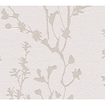 PP EXP INT EMPREINTE ROSE 3