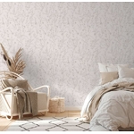 PP EXP INT EMPREINTE ROSE 4