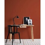 PV INT UNI LIFE TERRACOTTA 4