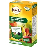 MALADIE ARBRES FRUITIERS 125G