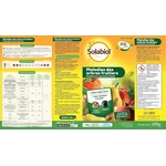 MALADIE ARBRES FRUITIERS 125G 1