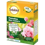 MALADIES DES ROSIERS 400 G