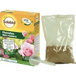MALADIES DES ROSIERS 400 G 2