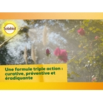 MALADIES DES ROSIERS 400 G 5