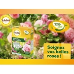 MALADIES DES ROSIERS 400 G 4