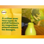INSECTICIDE POTAGER 100ML 5
