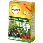INSECTICIDE POTAGER 100ML
