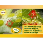 INSECTICIDE POTAGER 100ML 3