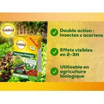 INSECTICIDE POTAGER 100ML 1