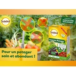 INSECTICIDE POTAGER 100ML 2