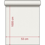 81sswxhjWUL._AC_SL1500_