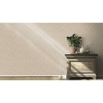 VGI MOTIF FEUILLAGES PAILLES C 2