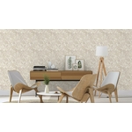 VGI MOTIF SAMOA BEIGE 4