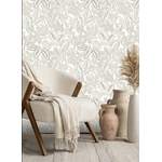 VGI MOTIF SAMOA BEIGE 3
