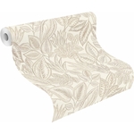 VGI MOTIF SAMOA BEIGE 1