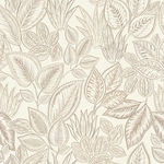 VGI MOTIF SAMOA BEIGE