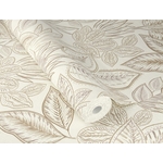VGI MOTIF SAMOA BEIGE 2