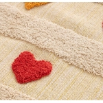 TAPIS RECT COT AMOUR 120X170.JPG 1