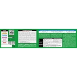 81Q5vtgK3EL._AC_SL1500_
