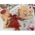 Box Surprise Lutin Farceur pour Enfants