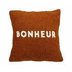 housse-de-coussin-carree-bonheur-40x40cm-36080_36080_DEB_WEB_1