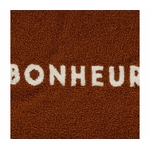 housse-de-coussin-carree-bonheur-40x40cm-36080_36080_DET03_WEB_1