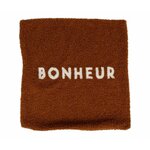 housse-de-coussin-carree-bonheur-40x40cm-36080_36080_DET04_WEB_1