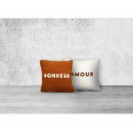 housse-de-coussin-carree-bonheur-40x40cm-36080_36080_SITU01_WEB