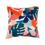 housse-de-coussin-carree-emilie-34013_34013_DEB_WEB_1
