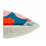 housse-de-coussin-carree-emilie-34013_34013_DET02_WEB_1