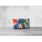 housse-de-coussin-carree-emilie-34013_34013_SITU01_WEB