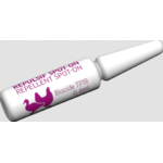 pipette-insectifuge1