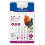 pipette-insectifuge