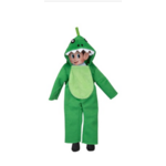 dinosaure