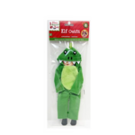 dinosaure 1