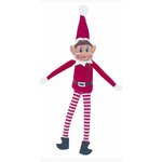 lutin-farceur