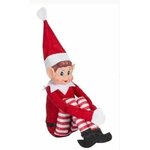 lutin-farceur2