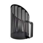 3542641557231-101.10390n3-pulse-doseur-granule-vide-340x340