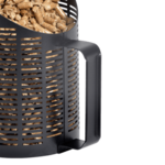 3542641557231-101.10390n3-pulse-doseur-granule-poignee-340x340