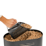 3542641557231-101.10390n3-pulse-doseur-granule-pellets-reserve-boreal-340x340
